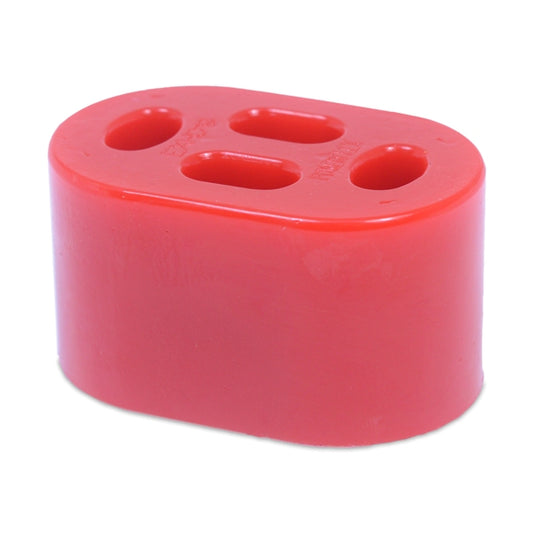 Land Rover (EXH019) Exhaust Mount