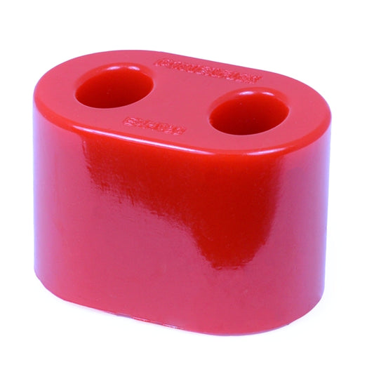 Saab (EXH022) Universal Exhaust Mount