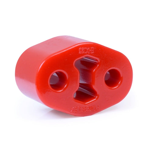 Volkswagen (EXH023) Exhaust Mount