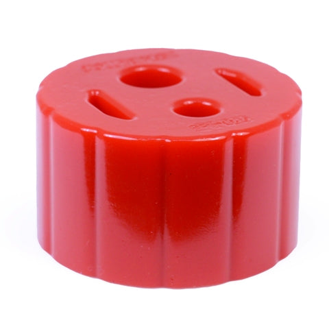 Lancia (EXH026) Universal Exhaust Mount