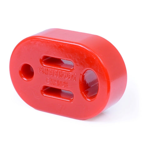 Citroen (EXH028) Universal Exhaust Mount