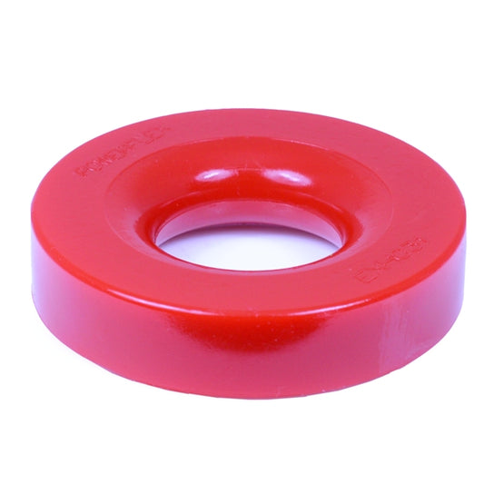 Audi (EXH031) Exhaust Mount