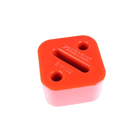 Rolls-Royce (EXH032) Universal Exhaust Mount