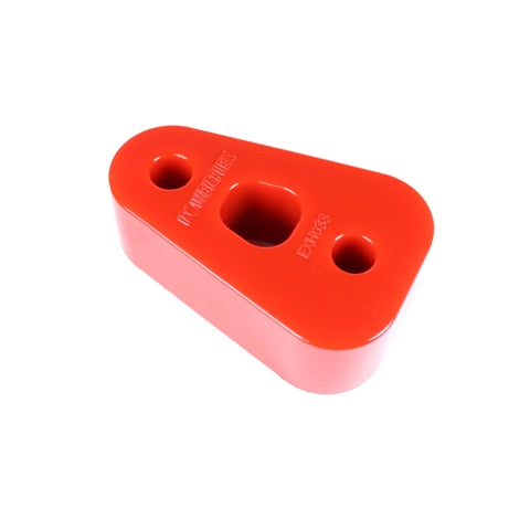 BMW (EXH033) Universal Exhaust Mount