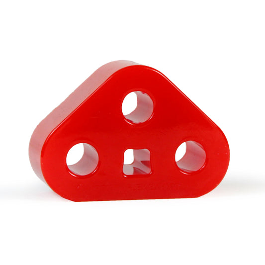 Fiat (EXH039) Exhaust Mount