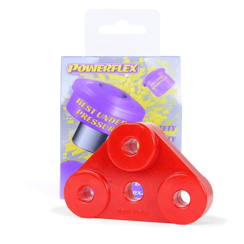 Honda (EXH040) Exhaust Mount