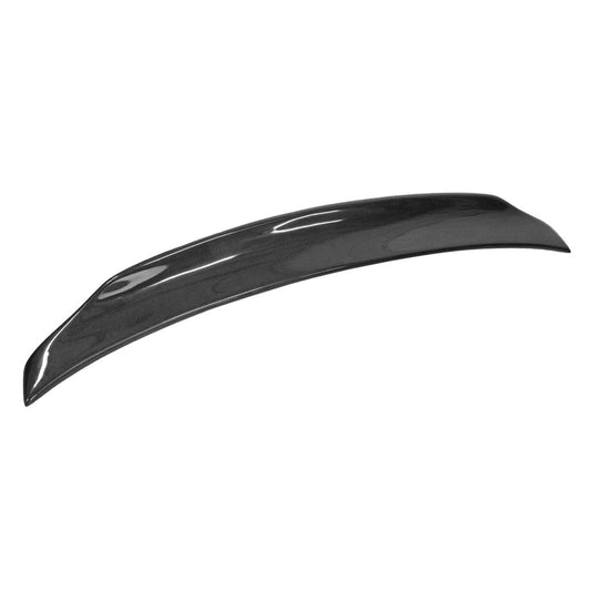 Fabspeed Carbon Fiber Rear Spoiler - Ferrari California 2008-13 (FS-CF-FER-CALERS)