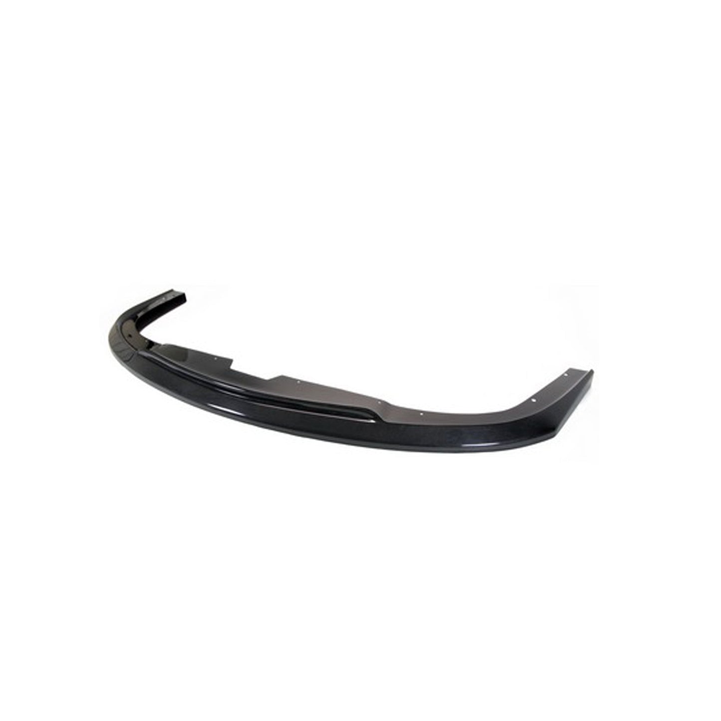 APR Subaru Impreza WRX/STI Carbon Fiber Front Airdam 2006-2007