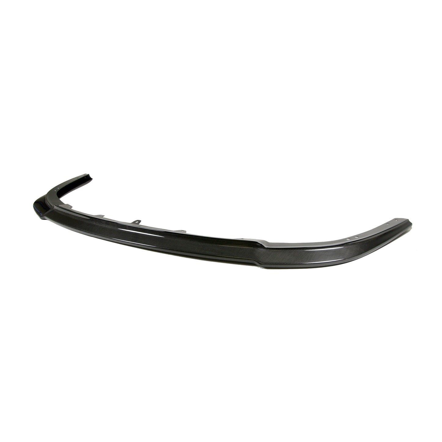 APR Subaru Impreza STI HaTChback Carbon Fiber Front Airdam 2008-2010