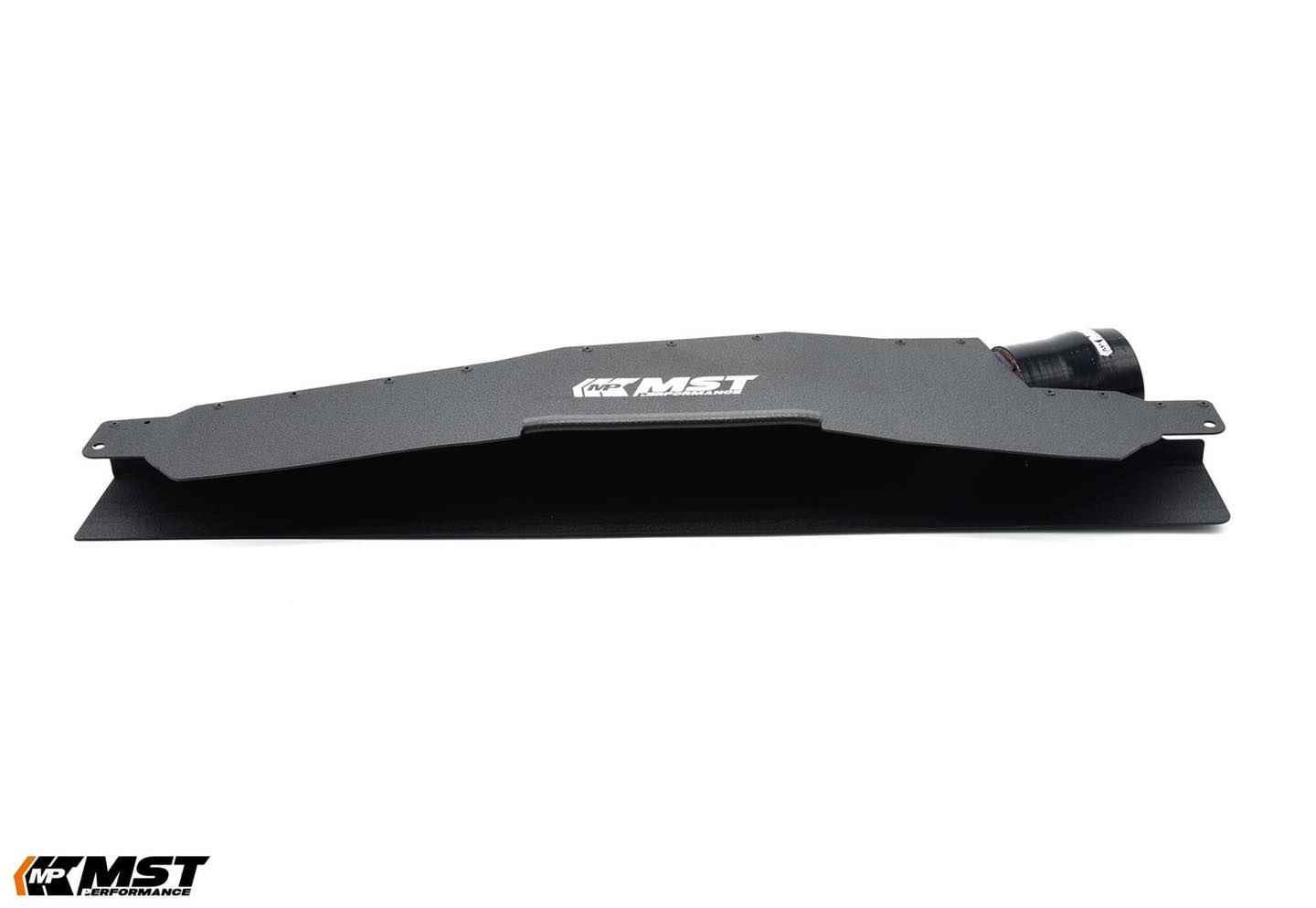 Ford Focus MK4 Air Scoop (FO-MK4015)