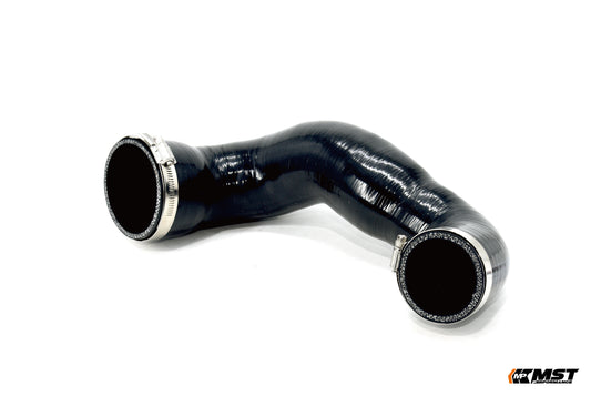 Ford Focus MK4 ST Inlet Hose (FO-MK4016H)