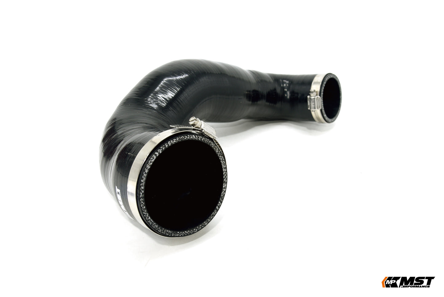 Ford Focus MK4 ST Inlet Hose (FO-MK4016H)