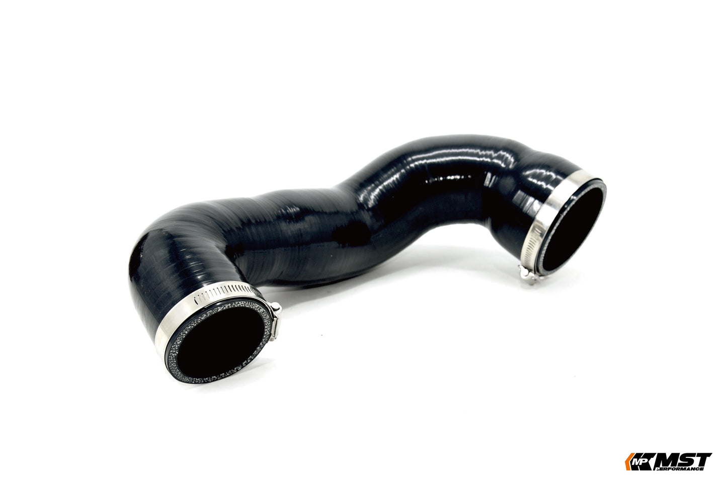 Ford Focus MK4 ST Inlet Hose (FO-MK4016H)