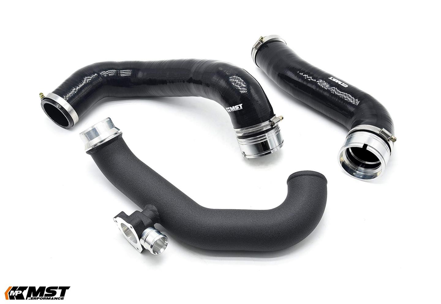 Ford Kuga 2.0 Boost Pipe (FO-MK4018)