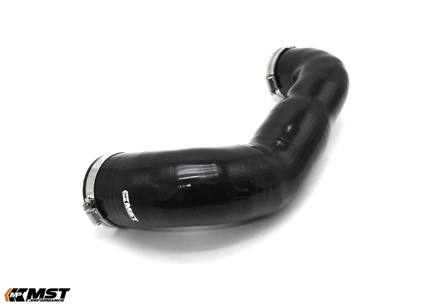 Ford Kuga 2.0 ST Line Inlet Pipe (FO-MK4019H)