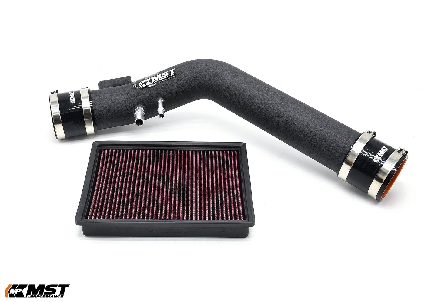 Ford Kuga 2.0 ST Line Intake System (FO-MK4019L)