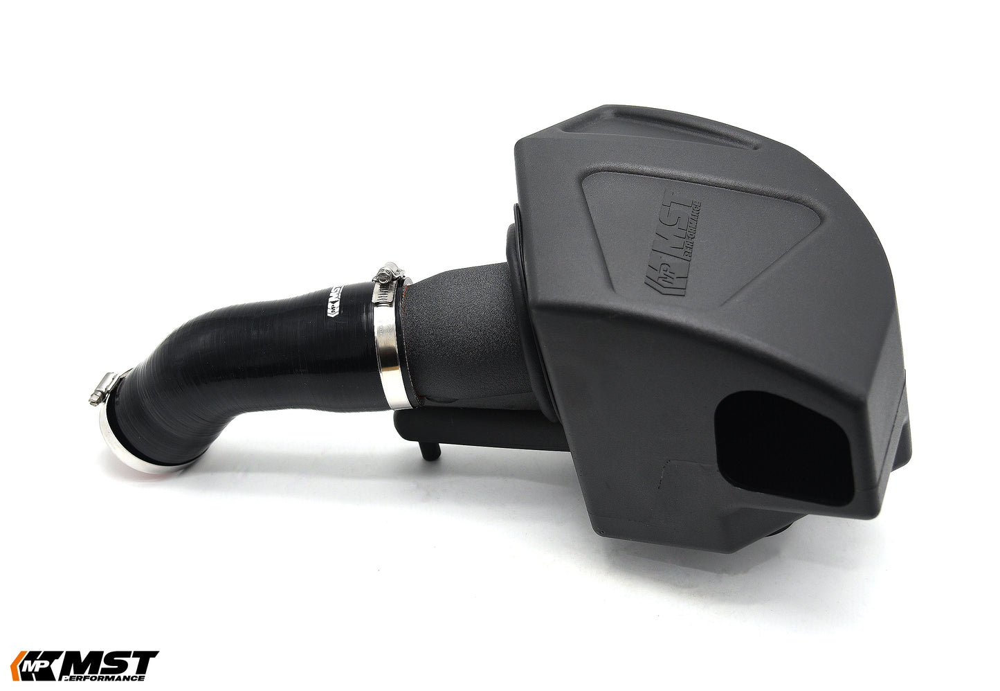 Ford Focus MK4 1.5T Intake System (FO-MK4020)