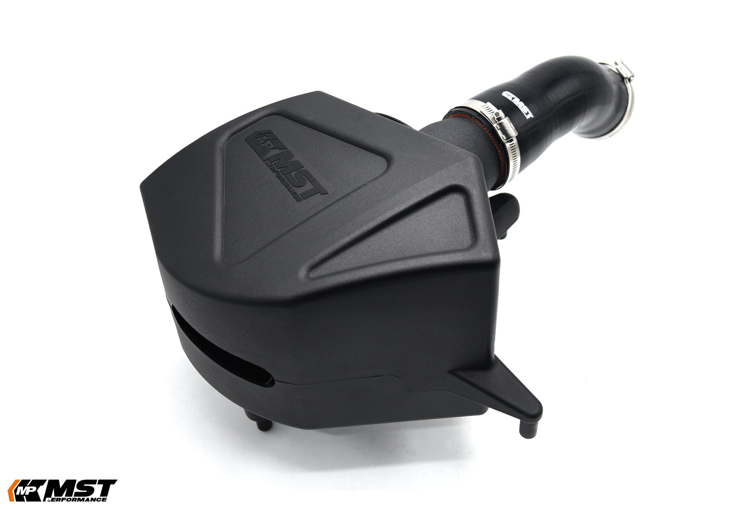 Ford Focus MK4 1.5T Intake System (FO-MK4020)