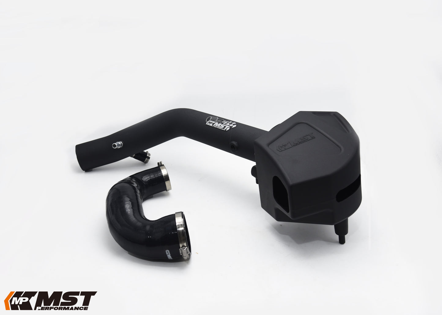Ford Focus MK4 ST Intake System + Inlet Pipe (FO-MK4021L)