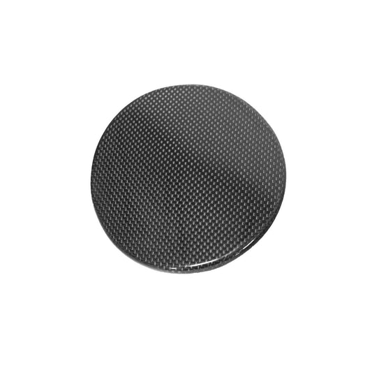 Fabspeed Carbon Fiber Petrol/Fuel Door - Ferrari 488 GTB/Spider (FS-CF-FER-488FBT)
