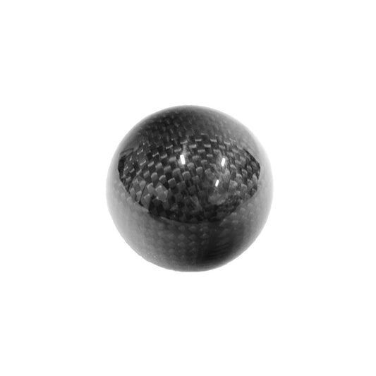 Fabspeed Carbon Fiber Gear Shift Knob - Ferrari 360 (FS-CF-FER-CFSK-360)
