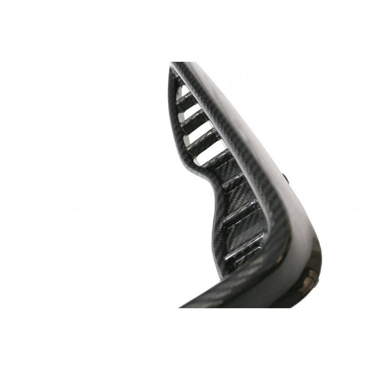 APR Toyota GR86 Front Bumper Bezels 2022- 2024