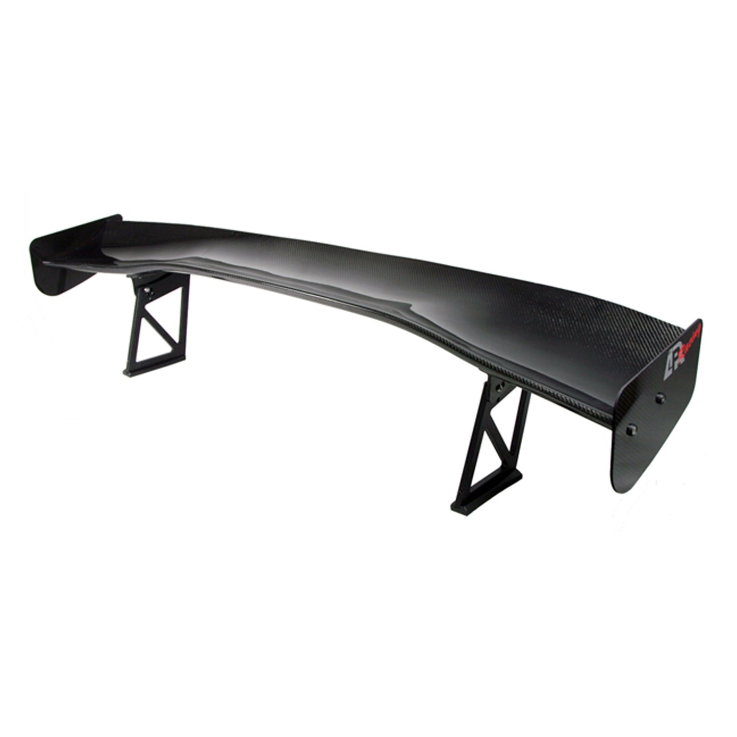 APR Honda S2000 GTC-300 Adjustable Wing 2000-2009