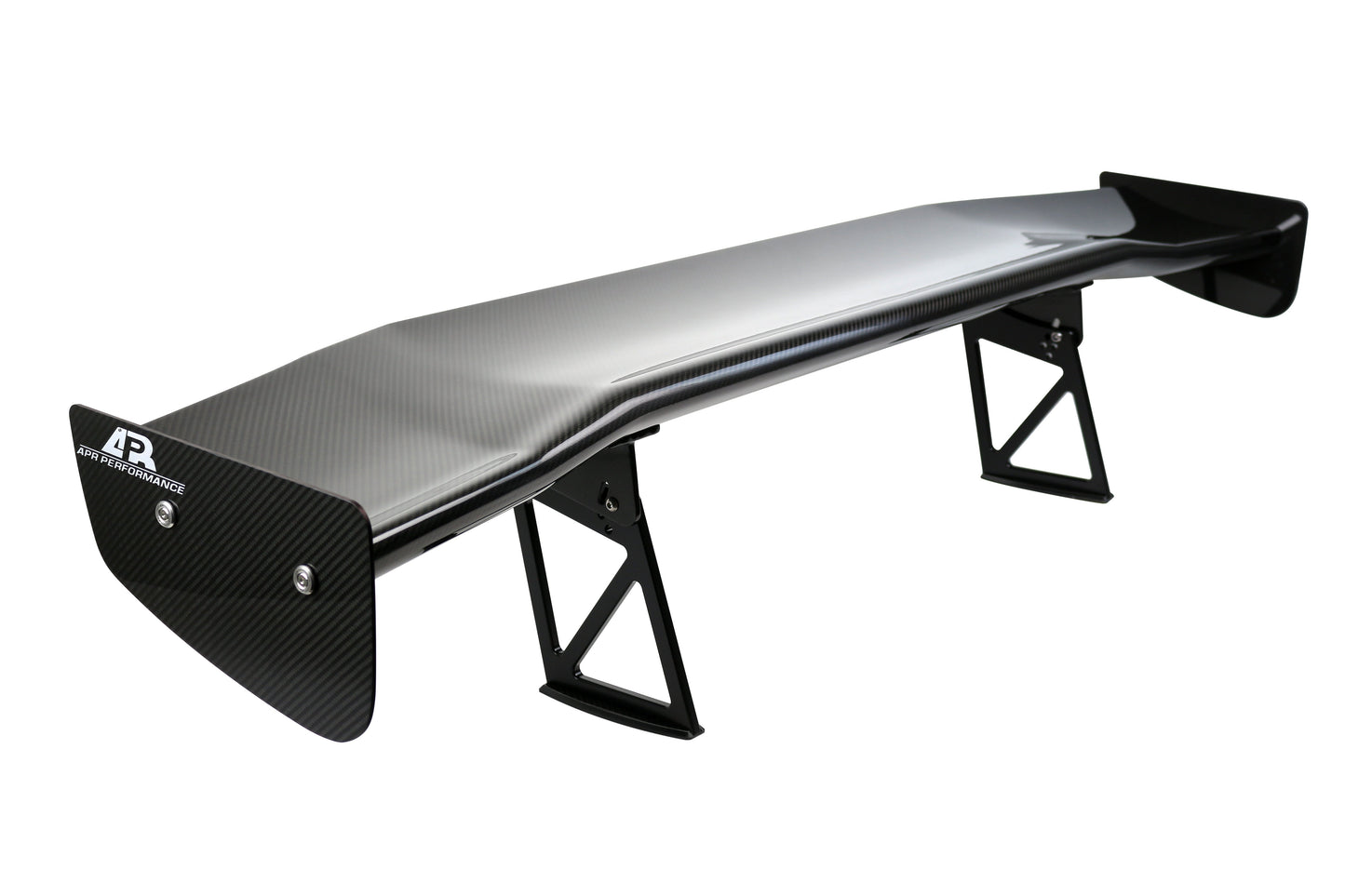 APR Mazda RX-7 GTC-500 Adjustable Wing 1993-2002