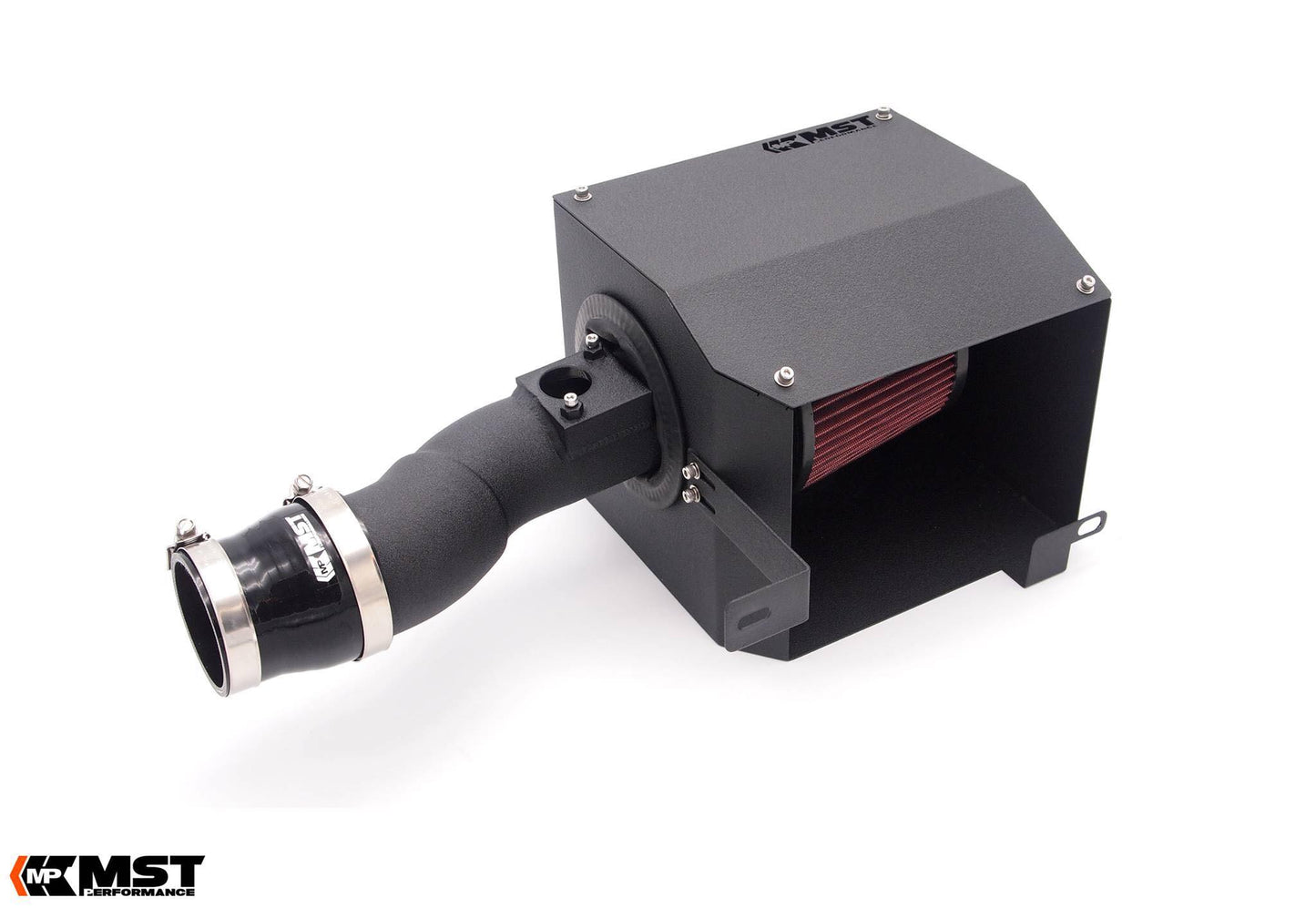 Honda Civic 1.5T Intake System (HD-CI1501)