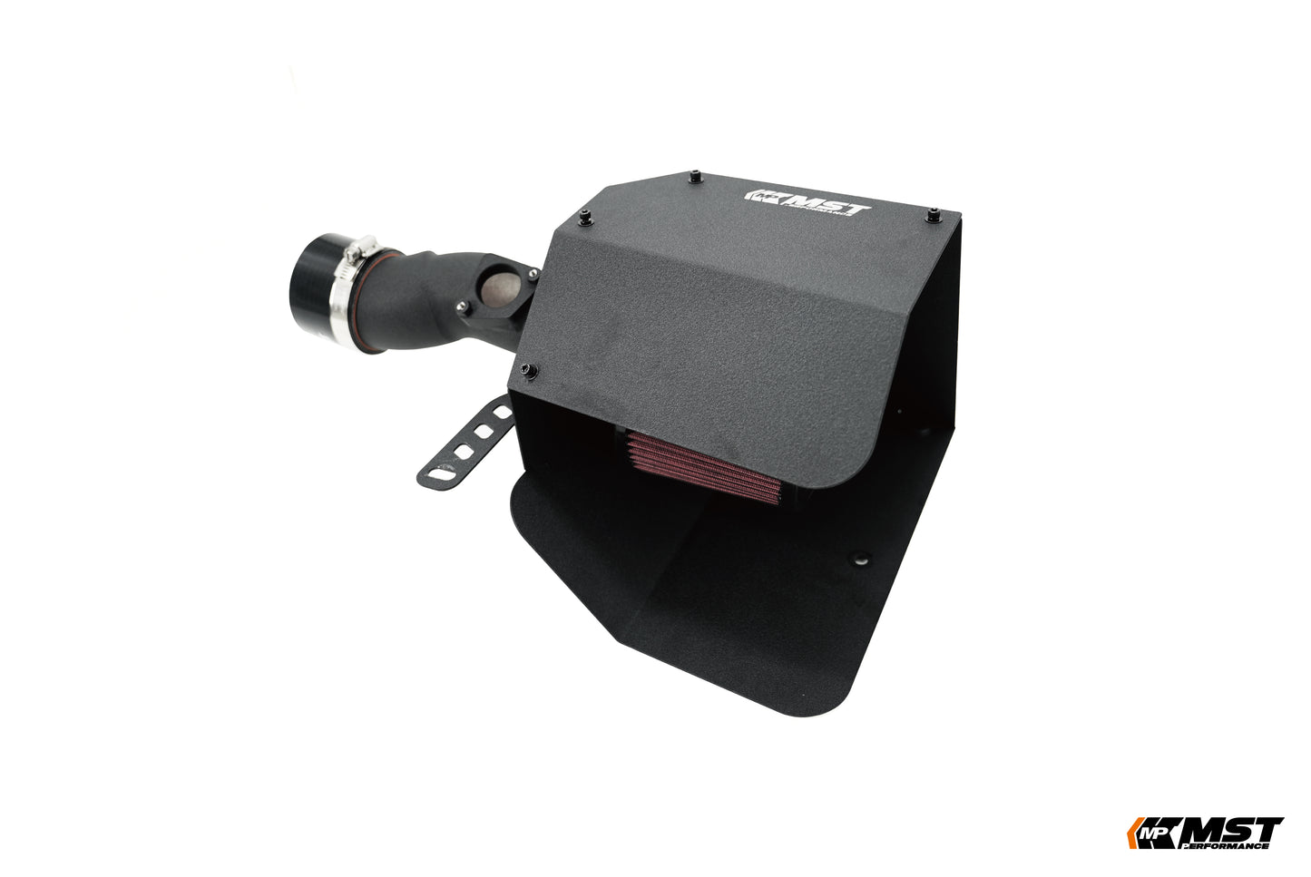 Honda Civic 1.5T Intake System (HD-CI1503)