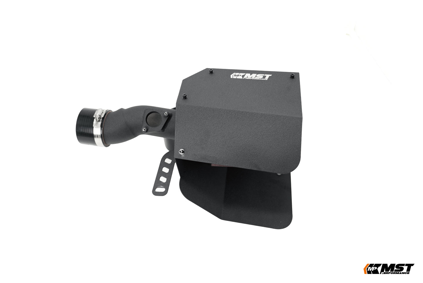 Honda Civic 1.5T Intake System (HD-CI1503)