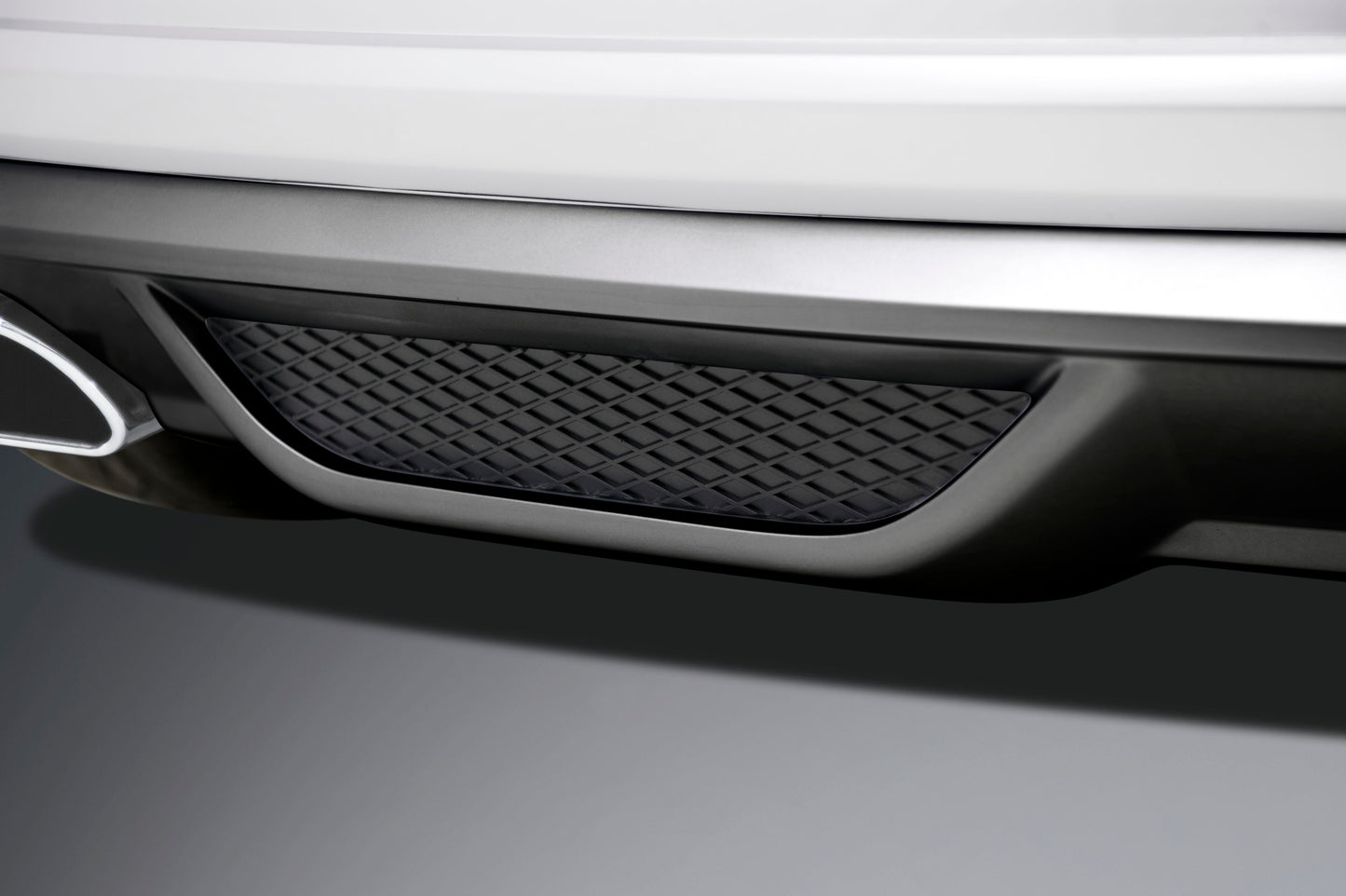 Volkswage Scirocco Caractere Complete Aerodynamic Upgrade Body Kit