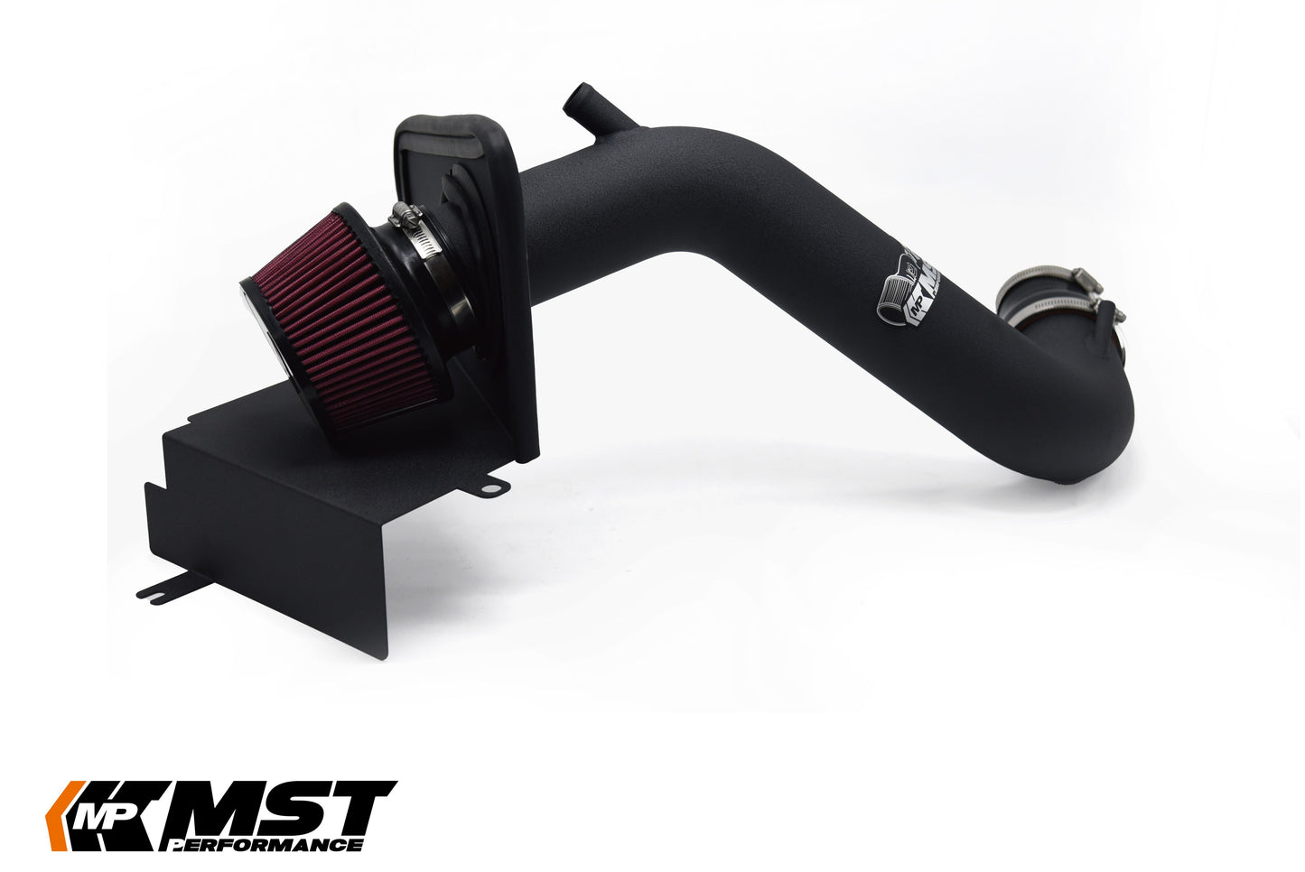 Hyundai Elantra 1.6T Intake System (HYN-EL16T)