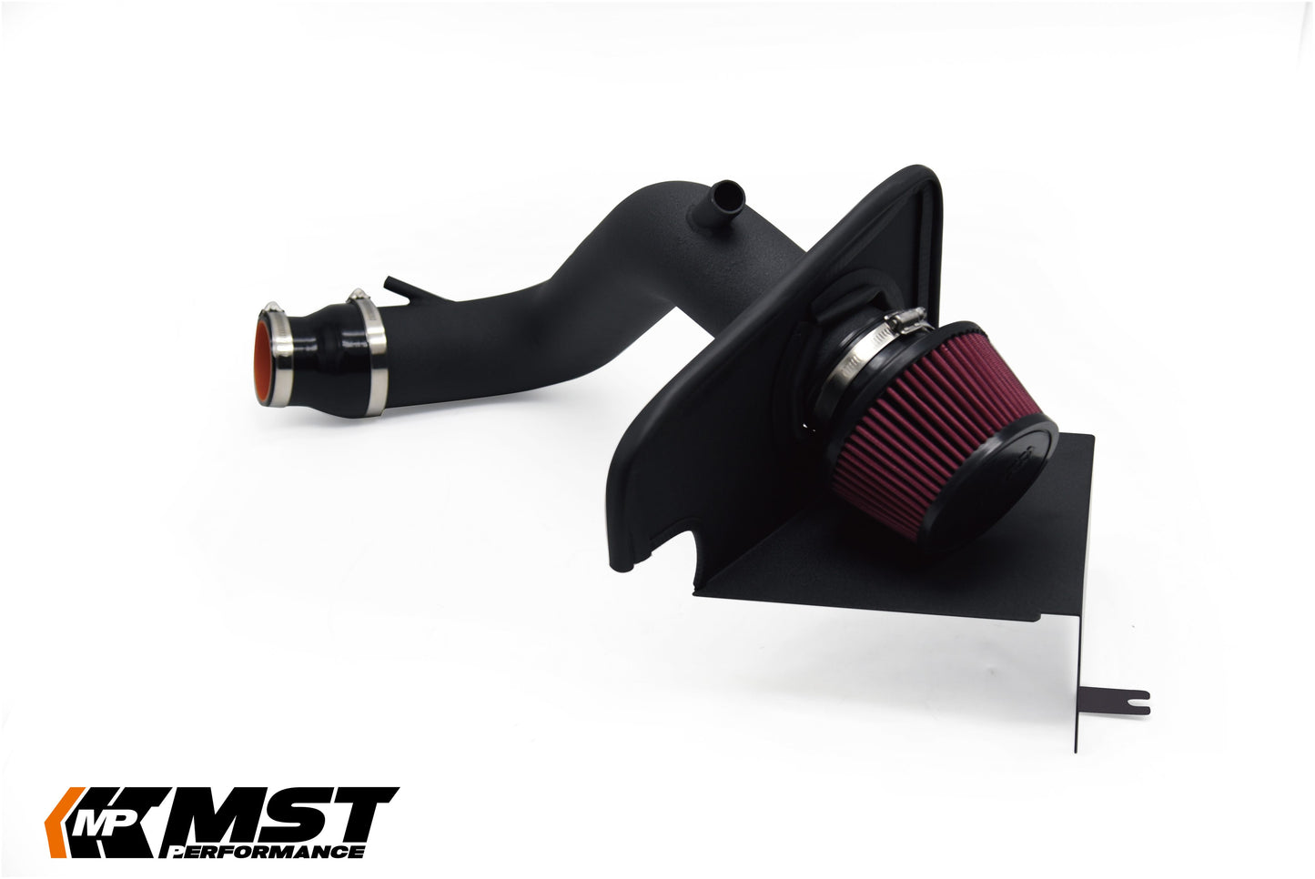 Hyundai Elantra 1.6T Intake System (HYN-EL16T)