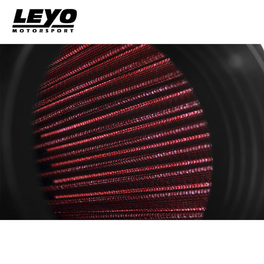 Leyo Motorsport High Flow Air Filter 76mm