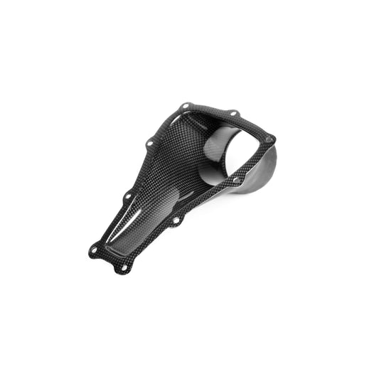 APR Universal Fitment Funnel NACA Ducts