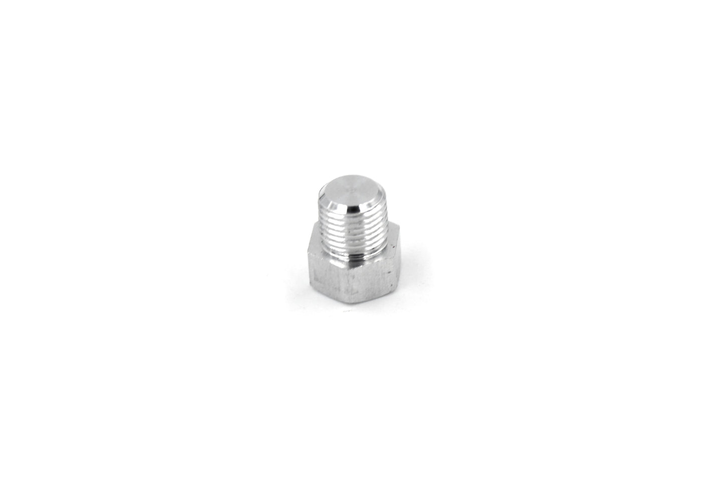 Masata BMW Replacement Chargepipe Methanol/Water Injection Bung Plug