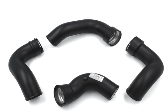 Masata Mercedes Benz C250 C200 (W204) Chargepipe