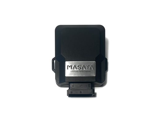 Masata MR13 Mercedes Benz M260 A35 AMG Tuning Box