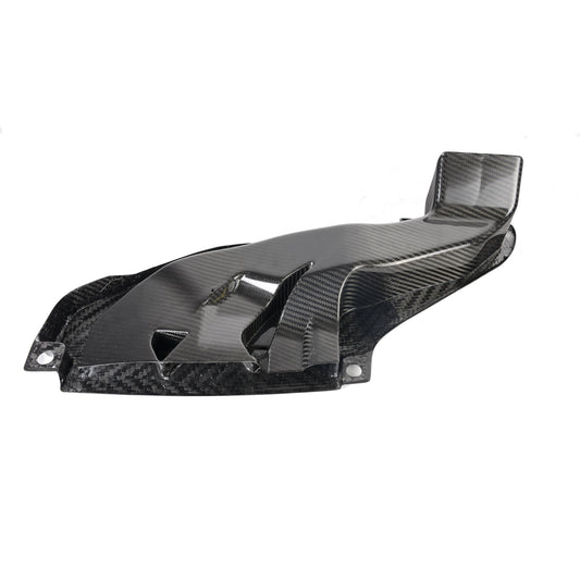 APR Subaru WRX Carbon Fiber Intake Duct 2022-2023