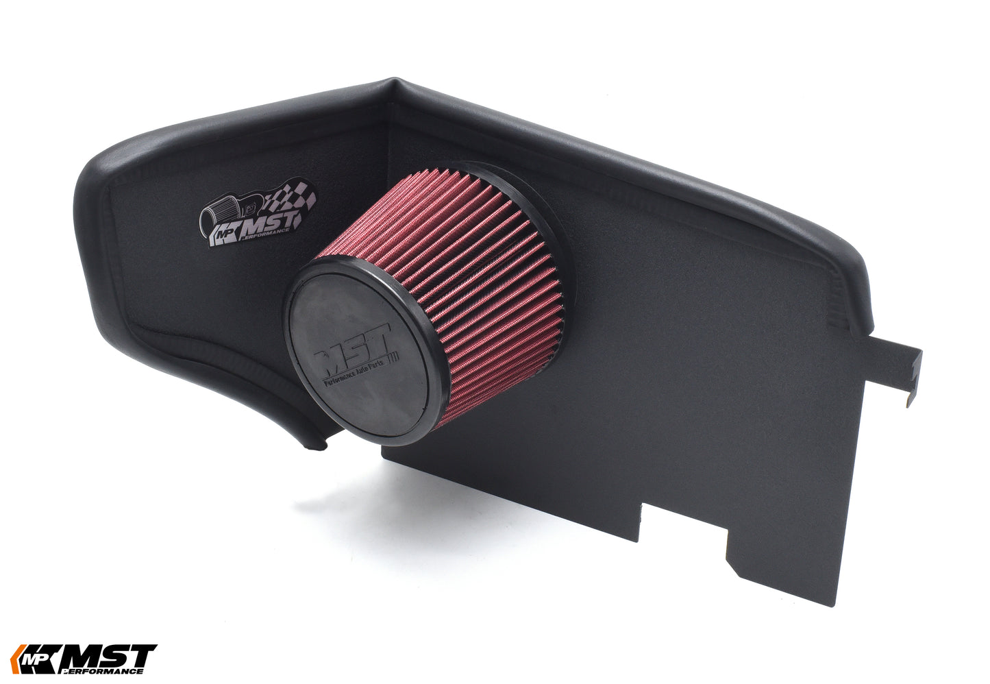 Kia Stinger 2.0 TGDI Intake System (KIA-STG01)