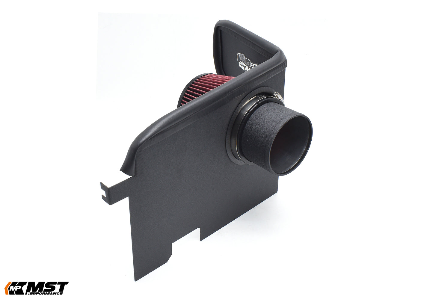 Kia Stinger 2.0 TGDI Intake System (KIA-STG01)