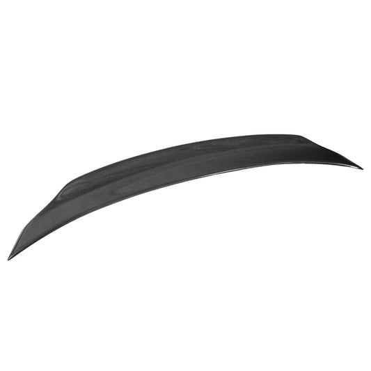 Fabspeed Carbon Fiber Rear Spoiler Lip - Ferrari California 2014-17 (FS-CF-FER-CALNRS)