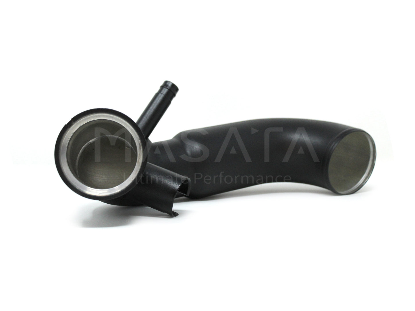 Masata BMW B58 F20 F30 Aluminium Intake Pipe (Inc. M140i, M240i, 340i & 440i)
