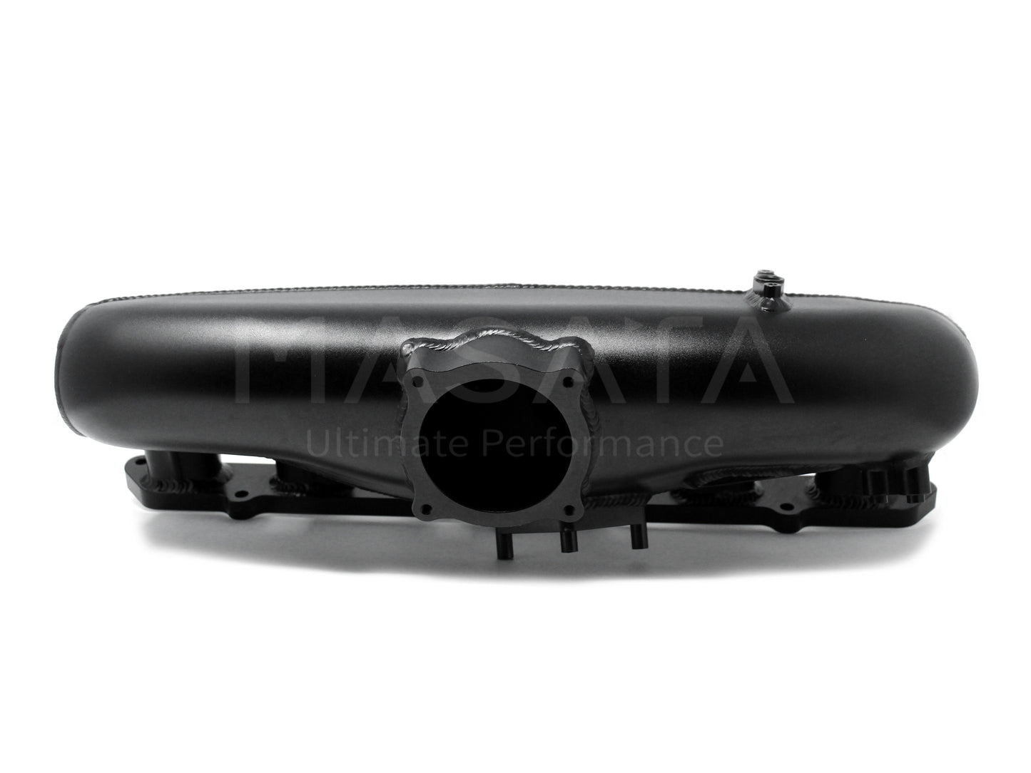 Masata BMW N54 N55 E82 E90 E92 Intake Manifold (1M, 135i & 335i)