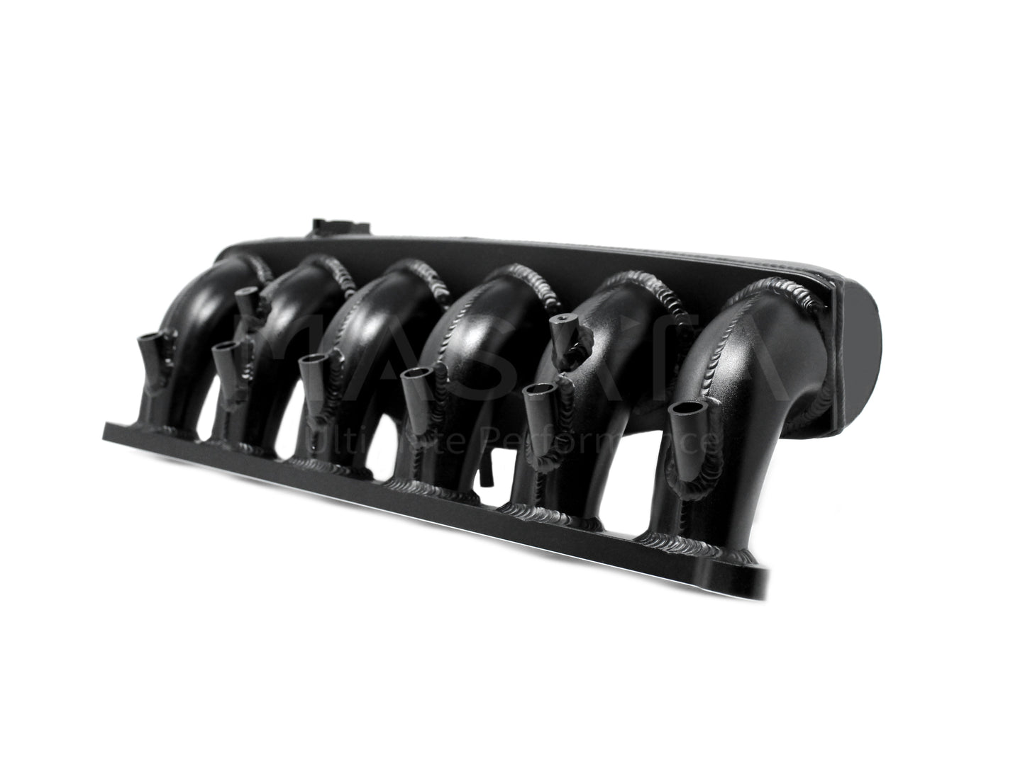 Masata BMW N54 N55 E82 E90 E92 Intake Manifold (1M, 135i & 335i)