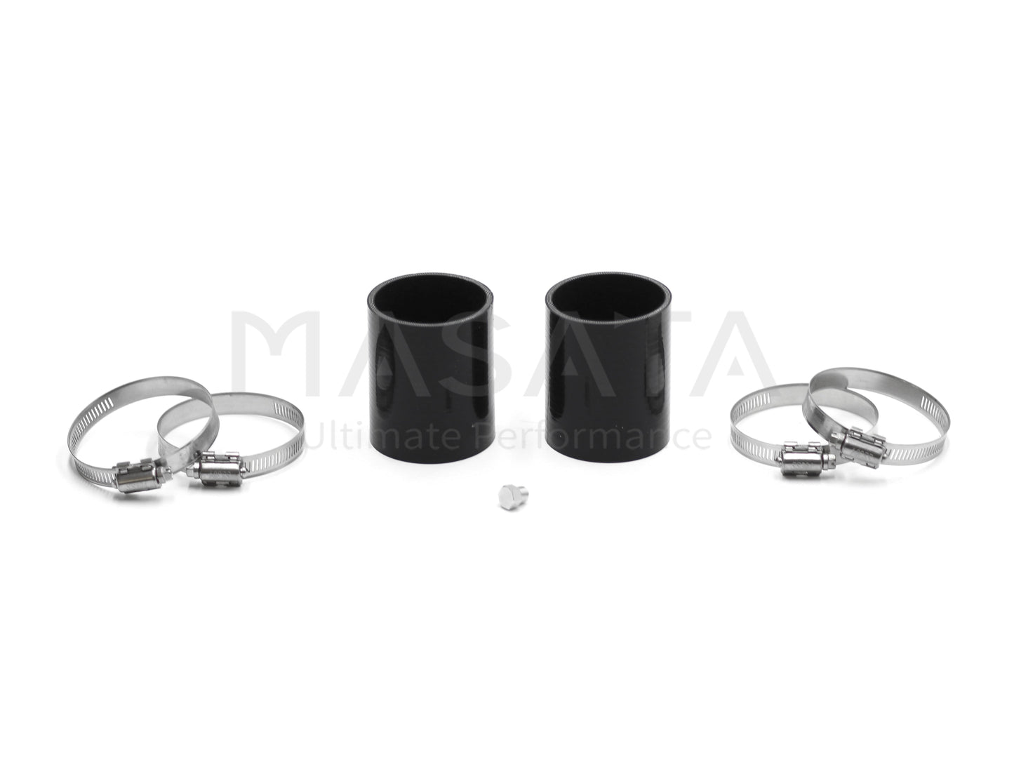 Masata Mercedes Benz M271 W221 CGI E250 1.8T Chargepipe