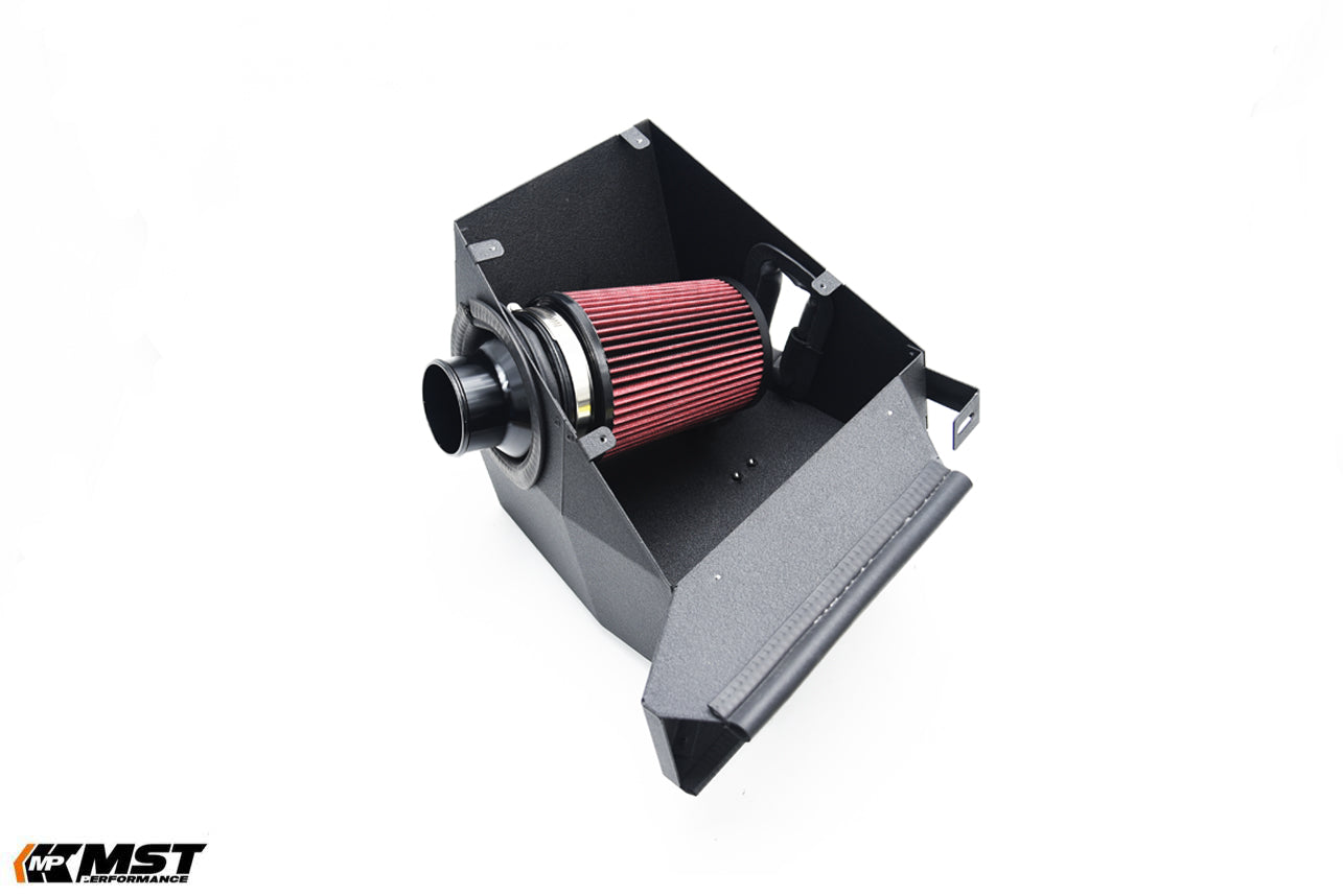 MercedesBenz A180/A200/W177 1.3T Intake System (MB-A2506)