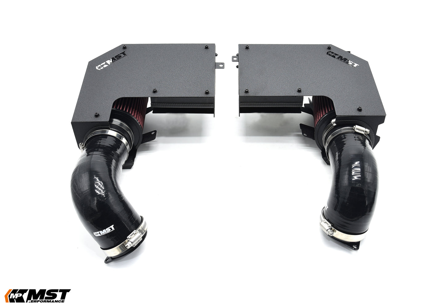 MercedesBenz C43 AMG M276 (V6) Intake System (MB-C4301L)