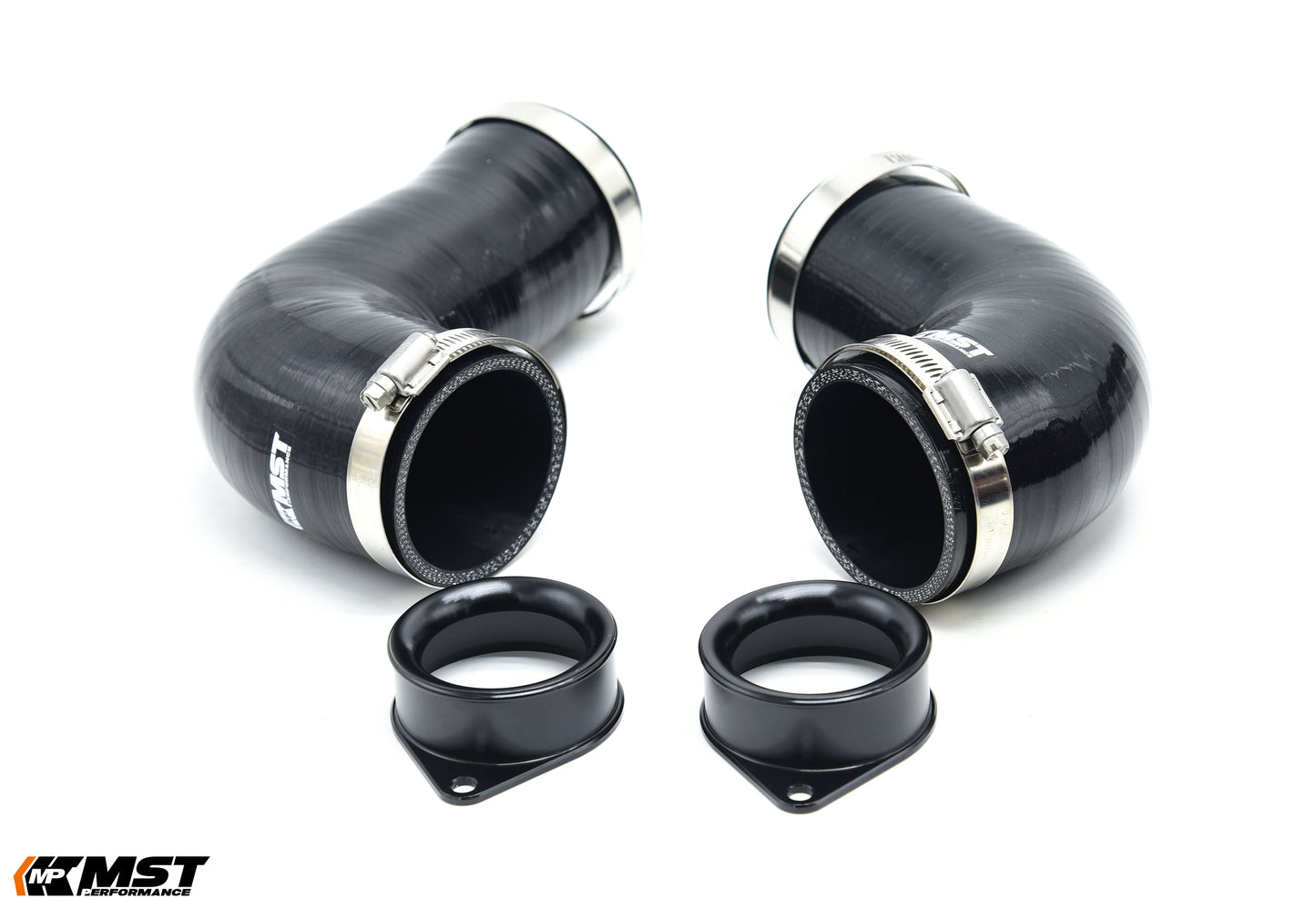 MercedesBenz C43 AMG M276 (V6) Inlet Kit (MB-C4302)